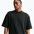 Pánské tričko na lezení Nike 24.7 ImpossiblySoft black/black/dark smoke grey 3