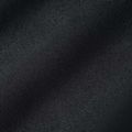 Pánské tričko na lezení Nike 24.7 ImpossiblySoft black/black/dark smoke grey 6