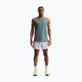 Pánské tričko Nike Primary Dri-Fit Versatile mineral slate/mineral slate 2