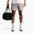 Pánské šortky Nike Pro Training Dri-Fit 6" light violet ore/amethyst ash/light violet ore
