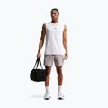 Pánské šortky Nike Pro Training Dri-Fit 6" light violet ore/amethyst ash/light violet ore 2