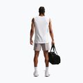 Pánské šortky Nike Pro Training Dri-Fit 6" light violet ore/amethyst ash/light violet ore 3