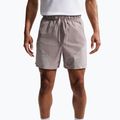 Pánské šortky Nike Pro Training Dri-Fit 6" light violet ore/amethyst ash/light violet ore 4