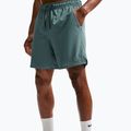 Pánské šortky Nike Unlimited Dri-Fit 7" Unlined mineral slate/black/mineral slate