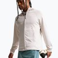 Pánské šortky Nike Athletic Club Dri-Fit 5" mineral slate/pale ivory/mineral slate 4