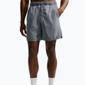 Pánské tréninkové šortky Nike Unlimited N.A.C. 7" smoke grey/smoke grey/smoke grey 4
