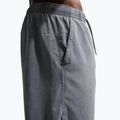 Pánské tréninkové šortky Nike Unlimited N.A.C. 7" smoke grey/smoke grey/smoke grey 5