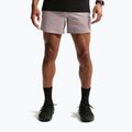 Pánské šortky Nike Pro Training Dri-Fit 6" light violet ore/black