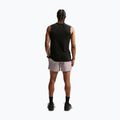 Pánské šortky Nike Pro Training Dri-Fit 6" light violet ore/black 3