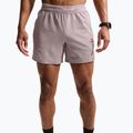 Pánské šortky Nike Pro Training Dri-Fit 6" light violet ore/black 5