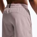 Pánské šortky Nike Pro Training Dri-Fit 6" light violet ore/black 6