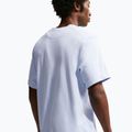 Pánské tréninkové tričko Nike Dri-Fit Primary hydrogen blue/hydrogen blue 5
