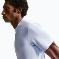Pánské tréninkové tričko Nike Dri-Fit Primary hydrogen blue/hydrogen blue 6