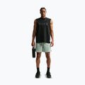Pánské šortky Nike Unlimited Dri-Fit 7" Unlined steam/black/steam 2