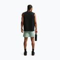 Pánské šortky Nike Unlimited Dri-Fit 7" Unlined steam/black/steam 3