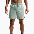 Pánské šortky Nike Unlimited Dri-Fit 7" Unlined steam/black/steam 4