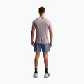 Pánské tréninkové tričko Nike Pro Training Dri-Fit light violet ore/black 3