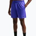 Pánské šortky Nike Totality Dri-Fit 7" persian violet/black 5