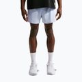 Pánské tréninkové šortky Nike N.A.C. Dri-Fit 5" hydrogen blue/black/light armory blue