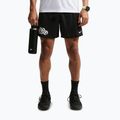 Pánské tréninkové šortky Nike Flex Dri-Fit 7" black/white