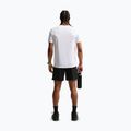 Pánské tréninkové šortky Nike Flex Dri-Fit 7" black/white 3