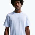 Pánské tréninkové tričko Nike Primary N.A.C. hydrogen blue/light armory blue 4