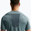 Pánské tréninkové tričko Nike Pro Training Dri-Fit mineral slate/faded spruce/green strike 6