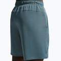 Pánské tréninkové šortky Nike Flex Dri-Fit 7" mineral slate/steam 5