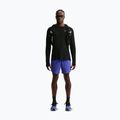 Pánské běžecké šortky Nike Stride Dri-Fit 2in1 7" lapis 2