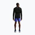 Pánské běžecké šortky Nike Stride Dri-Fit 2in1 7" lapis 3