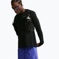 Pánské běžecké šortky Nike Stride Dri-Fit 2in1 7" lapis 4