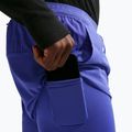 Pánské běžecké šortky Nike Stride Dri-Fit 2in1 7" lapis 6