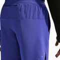 Pánské běžecké šortky Nike Stride Dri-Fit 2in1 7" lapis 7