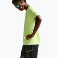 Pánské běžecké šortky Nike Miler Dri-Fit 2in1 5" black/black 4