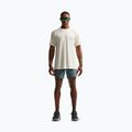 Pánské běžecké šortky Nike Stride Dri-Fit 2in1 7" mineral slate 2