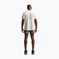 Pánské běžecké šortky Nike Stride Dri-Fit 2in1 7" mineral slate 3