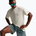 Pánské běžecké šortky Nike Stride Dri-Fit 2in1 7" mineral slate 4