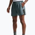 Pánské běžecké šortky Nike Miler Dri-Fit 2in1 5" mineral slate 5