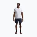 Pánské běžecké šortky Nike Miler Dri-Fit 2in1 7" midnight navy 2