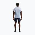 Pánské běžecké šortky Nike Miler Dri-Fit 2in1 7" midnight navy 3