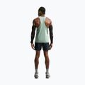 Pánské běžecké tričko Nike Fast Dri-Fit steamer 2