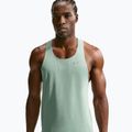 Pánské běžecké tričko Nike Fast Dri-Fit steamer 3
