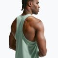 Pánské běžecké tričko Nike Fast Dri-Fit steamer 4