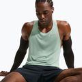 Pánské běžecké tričko Nike Fast Dri-Fit steamer 5