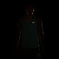 Pánské běžecké tričko Nike Fast Dri-Fit steamer 6