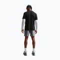 Pánské šortky Nike Miler Dri-Fit 7" smoke grey/smoke grey 3