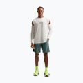 Pánské běžecké šortky Nike Miler Dri-Fit 9" mineral slate 2