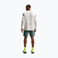 Pánské běžecké šortky Nike Miler Dri-Fit 9" mineral slate 3