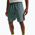 Pánské běžecké šortky Nike Miler Dri-Fit 9" mineral slate 5