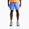 Pánské běžecké šortky Nike Miler Dri-Fit 2in1 7" royal pulse/sapphire